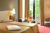 Gran Hotel Havana 